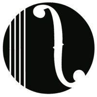 (c) Academiacordobamusic.com